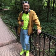  ,   , 61 ,  