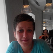  -,   , 42 ,  