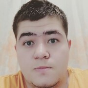 ���������� �������, ������� artyom, 33