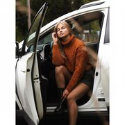 ���������� �����������, ���� ������� ���, 30 ���, ������������ ��� ������, ����� � ���������