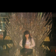 ���������� �����, ���� ������� �������, 42 ����, ������������ ��� ������, ����� � ���������, c�������� ���������