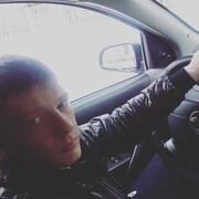  ,   , 30 ,     , c , 
