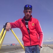  ,   , 34 ,   ,   , c 
