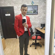 ���������� ����, ���� ������� Mixael, 31 ���, ������������ 