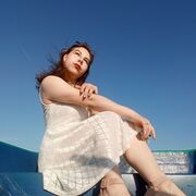 ,   , 22 ,  