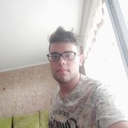 ,   , 24 ,   ,   , c 