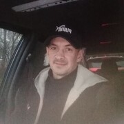 ���������� ����������, ���� ������� �������, 44 ����, ������������ ��� ������, ����� � ���������, ���������