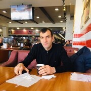 ���������� ������, ���� ������� ������, 45 ���, ������������ ��� ������, ����� � ���������, c�������� ���������