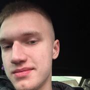   ,  , 21