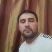 ���������� ������, ���� ������� �������, 41 ���, ������������ ��� ������, ����� � ���������, c�������� ���������