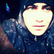  ,   , 33 ,   , 