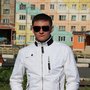  ,   , 41 ,   c 