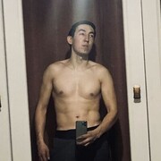 ���������� ������, ���� ������� �����, 34 ����, ������������ ��� ������, ����� � ���������, ���������