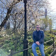  Oakville,   Jao, 47 ,   ,   