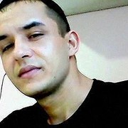 ���������� �������, ���� ������� ����, 35 ���, ������������ ��� ������, ����� � ���������, c�������� ���������