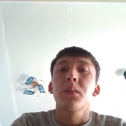  ,   Ruis, 32 ,   