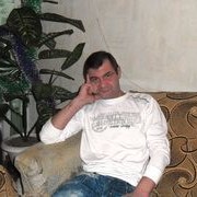  ,  35, 46
