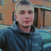  ,   , 34 ,   ,   