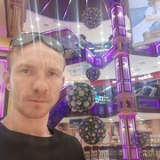 ���������� ������, ���� ������� Aleks, 35 ���, ������������ ��� ������, ����� � ���������