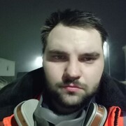 ���������� ��������, ���� ������� ������, 29 ���, ������������ ��� ������, ����� � ���������, c�������� ���������, ���������