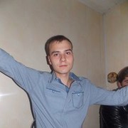  ,   , 33 ,   