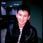 ���������� ������, ���� ������� Nursultan, 32 ����, ������������ ��� ������