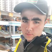  ,  , 30