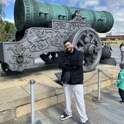  ,   Mohamed, 25 ,     , c 