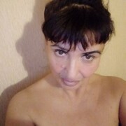  ,   , 49 ,   ,   