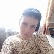  ,   El, 37 ,   