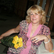 ���������� ��������, ���� ������� �����, 61 ���, ������������ ��� ������, ����� � ���������, c�������� ���������