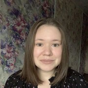  ,  , 26