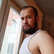 ���������� �����-���������, ���� ������� Alijon, 33 ����, ������������ ��� ������, ����� � ���������, c�������� ���������