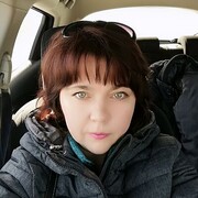 ���������� ������, ���� ������� �������, 44 ����, ������������ ��� c�������� ���������, ���������