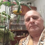  ,   , 65 ,   ,   , c , 