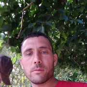  ,  Misha, 39