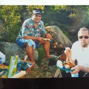  ,   Alik, 61 ,   ,   