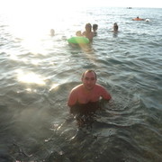  ,   Lazare, 39 ,   