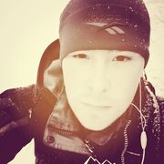  ,   , 26 ,   ,   , c , 