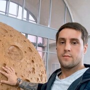 ���������� ������, ���� ������� �����, 39 ���, ������������ ��� ������, ����� � ���������, c�������� ���������, ���������