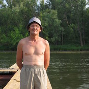 ���������� ������, ���� ������� ���������, 58 ���, ������������ ��� ������