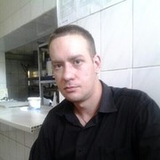  ,   , 39 ,     , c , 
