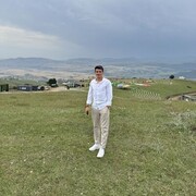 ���������� ����, ���� ������� XANALI, 26 ���, ������������ ��� ������, ����� � ���������, c�������� ���������, ���������