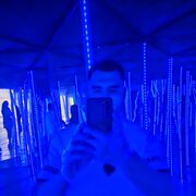 ���������� ������, ���� ����� ������, 25 ���, ������������ ��� ������, ����� � ���������