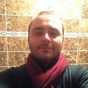  ,   Rashid, 40 ,   