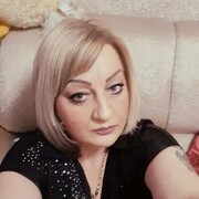  ,   , 51 ,   ,   , 