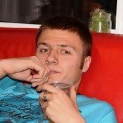 ���������� ��������-������������, ������� Ѹ��, 35