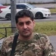 ���������� �����-���������, ���� ������� ����, 42 ����, ������������ ��� ���������