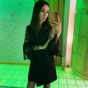  ,   , 35 ,   ,   