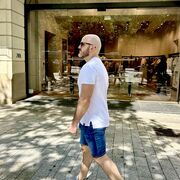  Courbevoie,   Roman, 36 ,   ,   